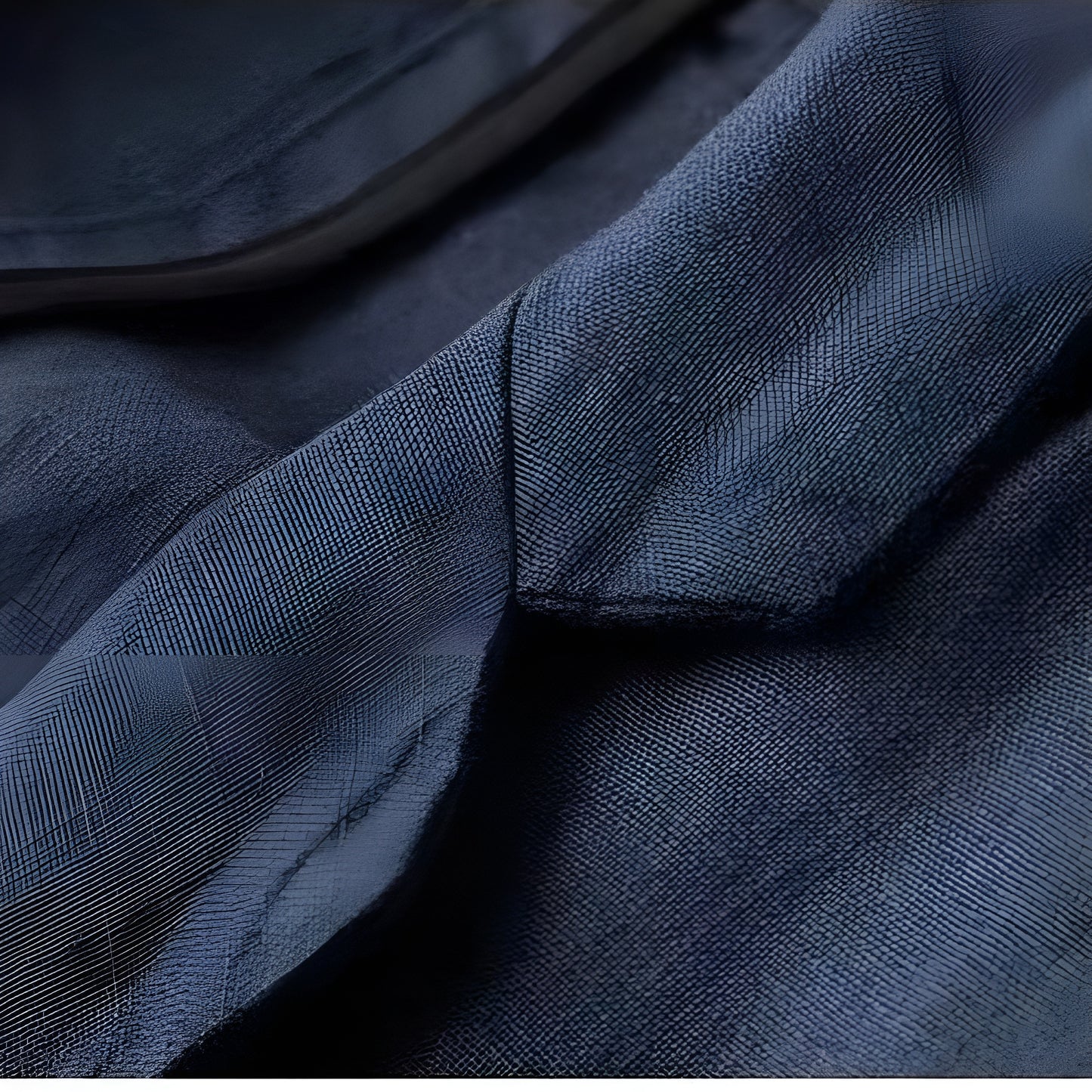 Alberto™ | Conjunto de lino elegante