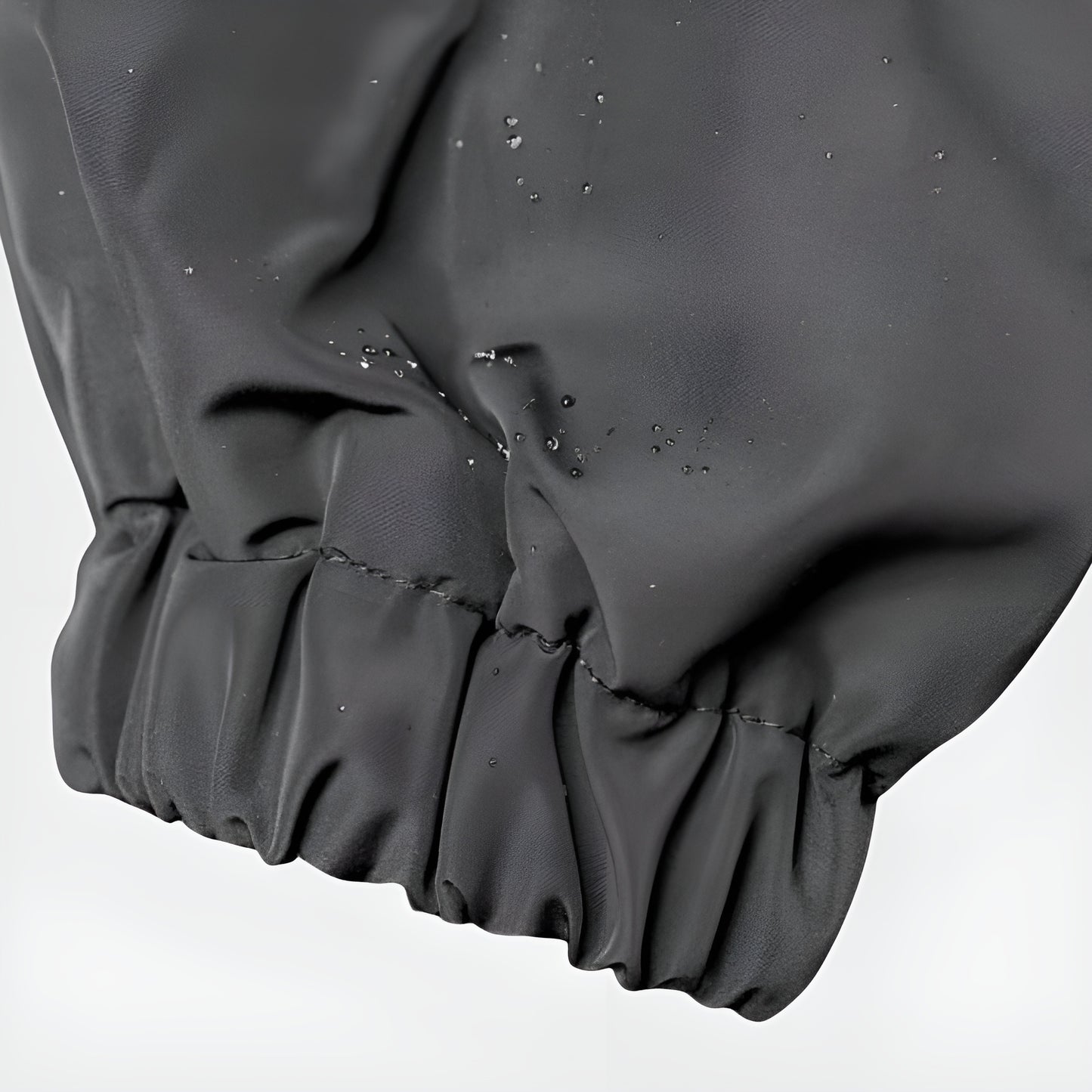 VEGA™ | GABARDINA ELEGANTE