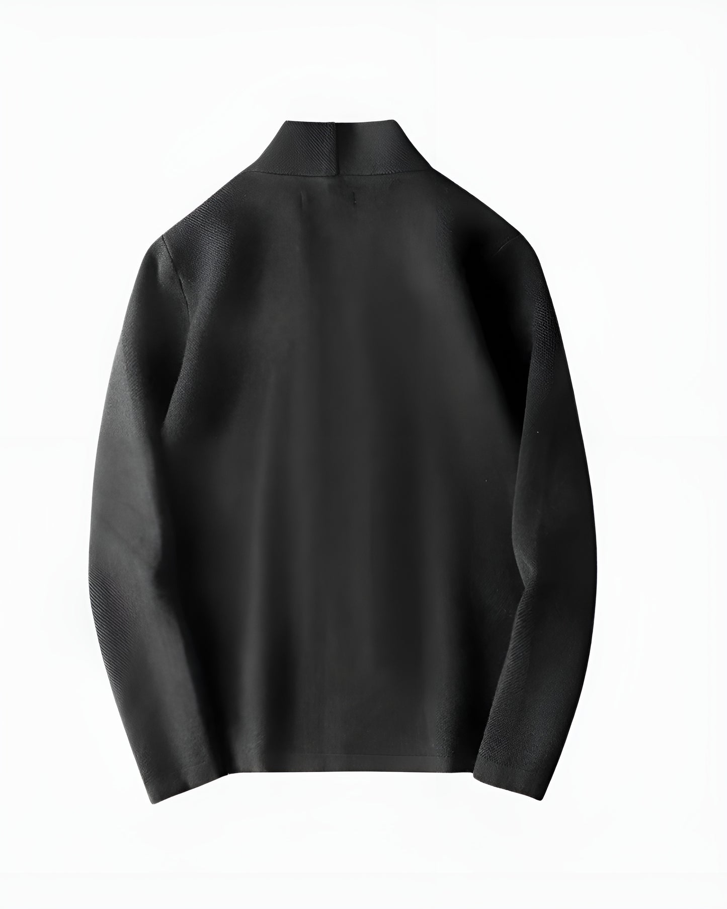 Mateo™ | Blazer Casual de Algodón