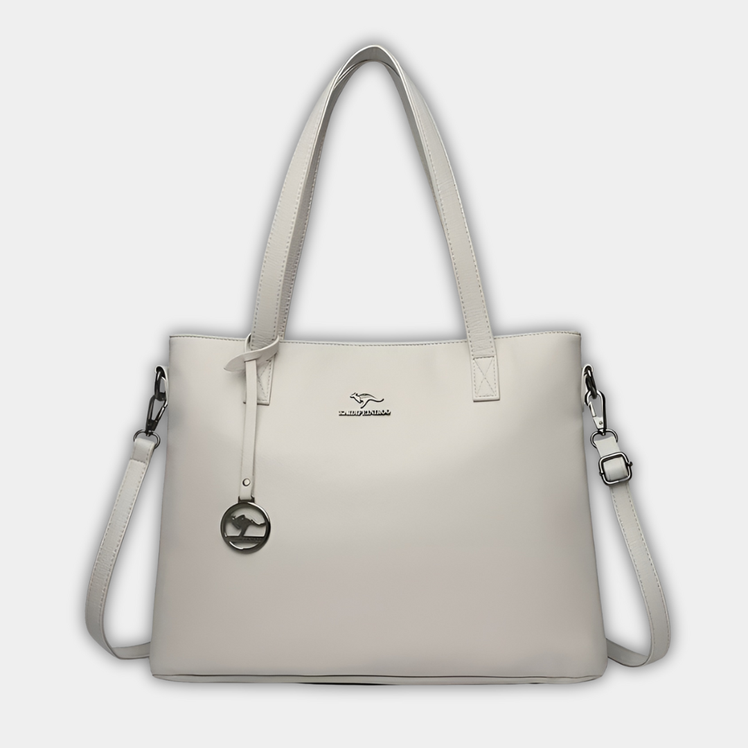 Pilar™ | Bolso Casual con Elegancia Sin Esfuerzo