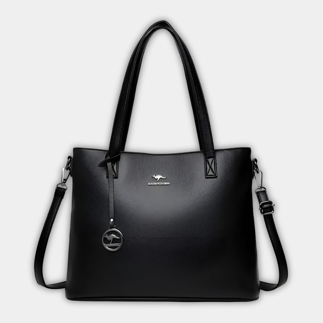 Pilar™ | Bolso Casual con Elegancia Sin Esfuerzo