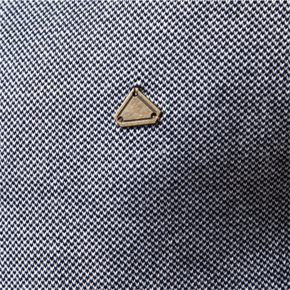 BALTASAR™ | CHALECO PREMIUM PARA HOMBRE - ESTILO Y CONFORT SIN ESFUERZO