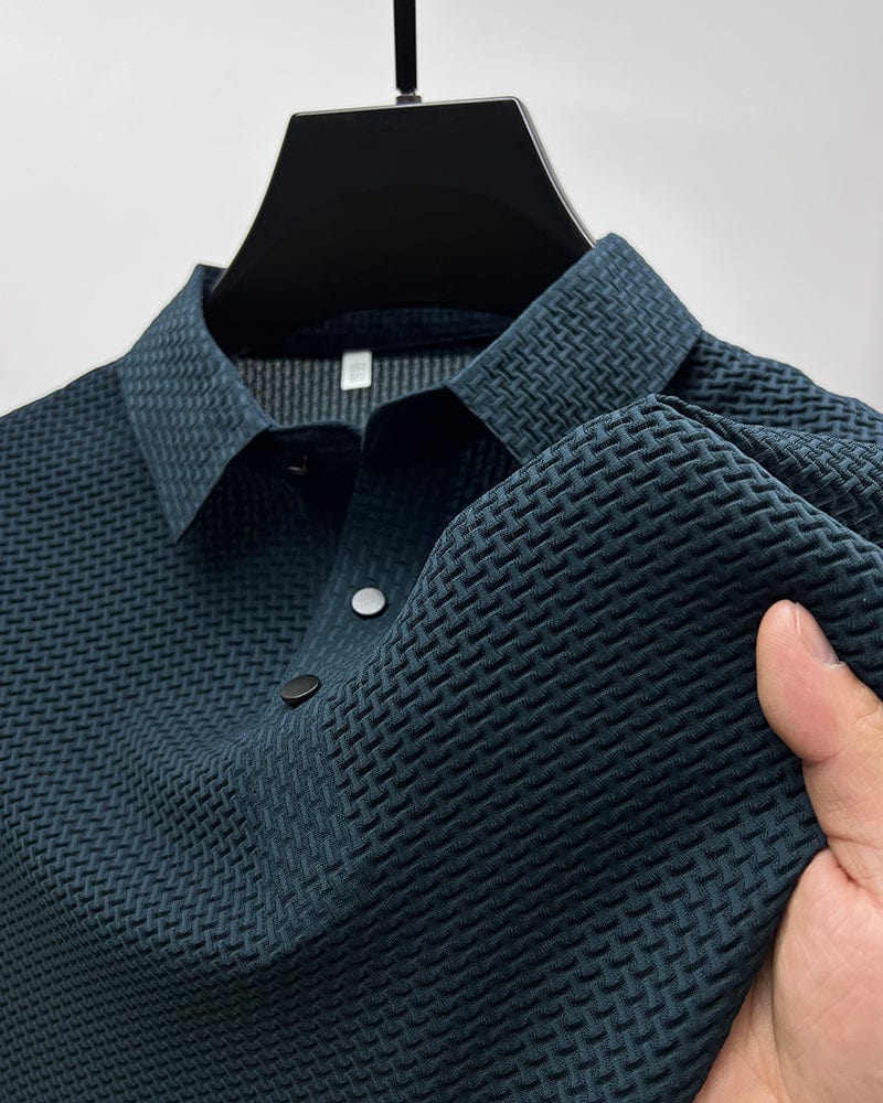 José™ | Polo Premium para Hombre