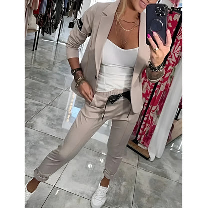 Perla™ | El equilibrio perfecto entre estilo y comodidad