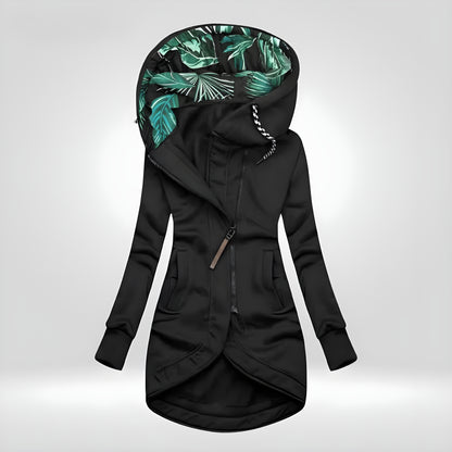 Amada™ | Abrigo de Invierno para Mujer