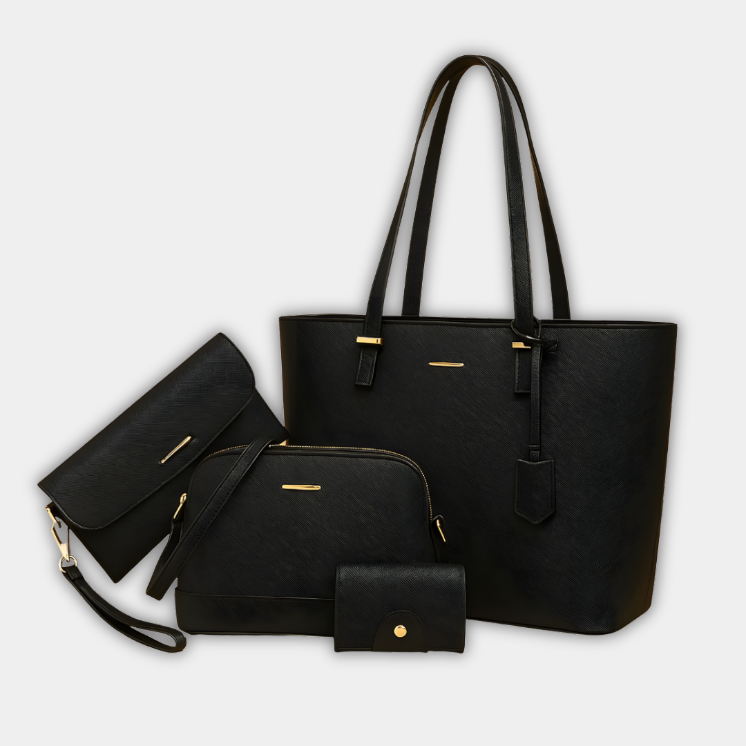 Rosita™ | Set de Bolsos Chic