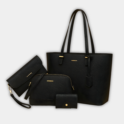Rosita™ | Set de Bolsos Chic