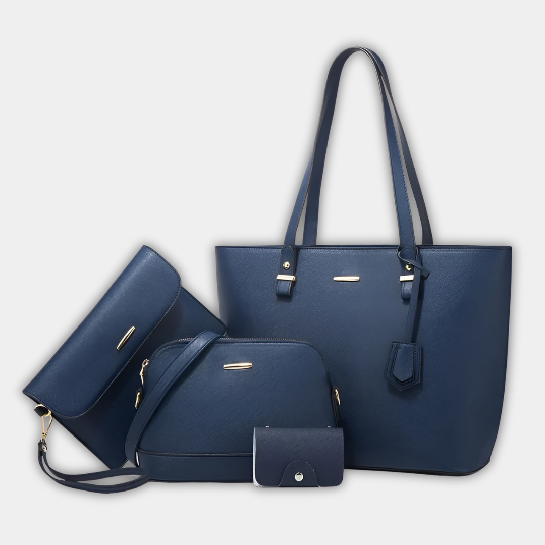 Rosita™ | Set de Bolsos Chic