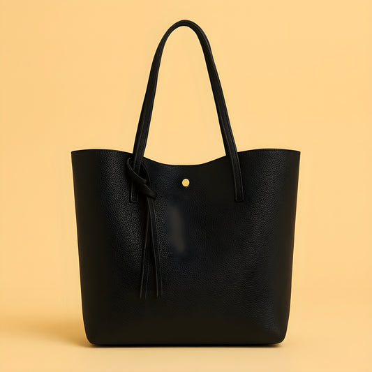 Coco™ | Bolso Clásico de Hombro