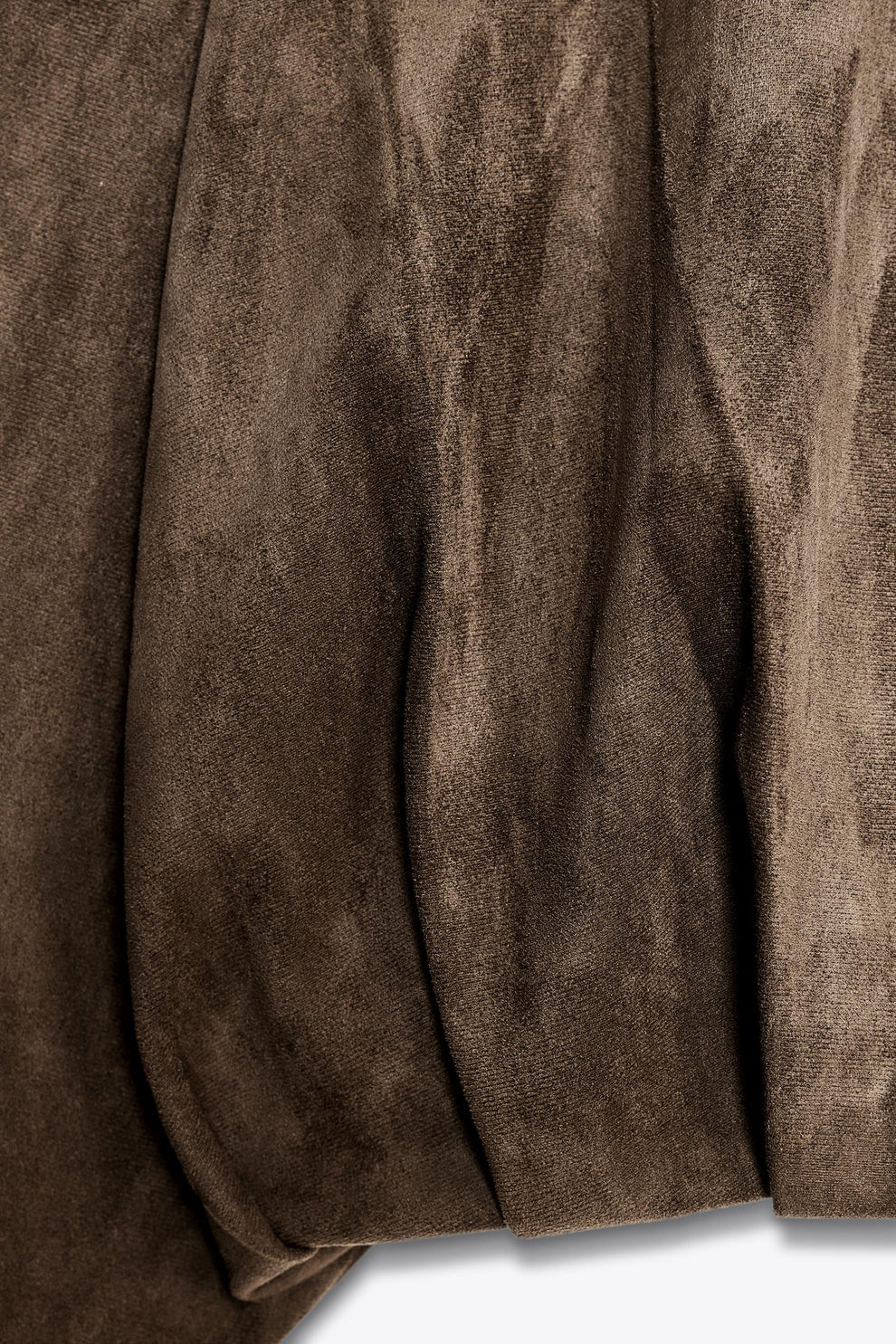 Julia™ | Trench impermeable y elegante