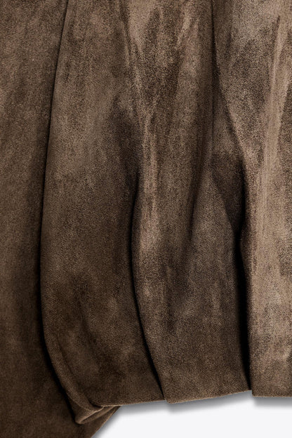 Julia™ | Trench impermeable y elegante