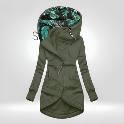 Amada™ | Abrigo de Invierno para Mujer