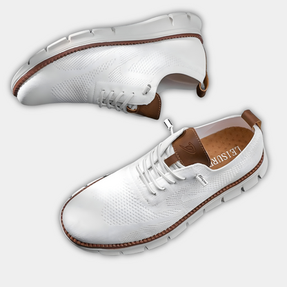 Enrique™ | Zapatillas UltraComfort