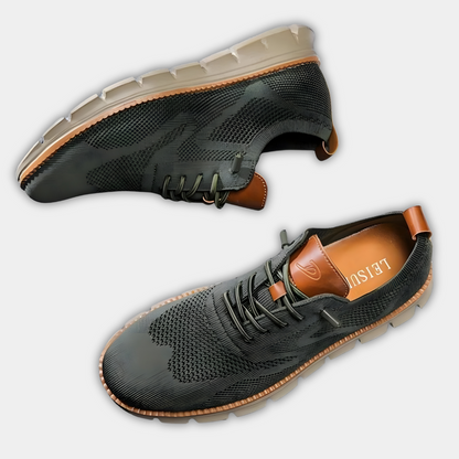 Enrique™ | Zapatillas UltraComfort