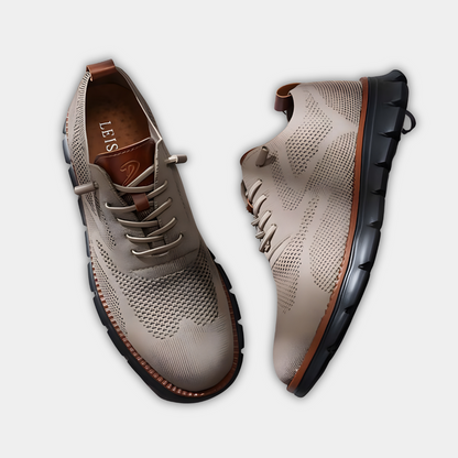 Enrique™ | Zapatillas UltraComfort
