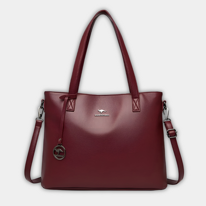 Pilar™ | Bolso Casual con Elegancia Sin Esfuerzo