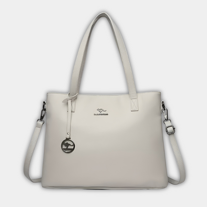 Pilar™ | Bolso Casual con Elegancia Sin Esfuerzo