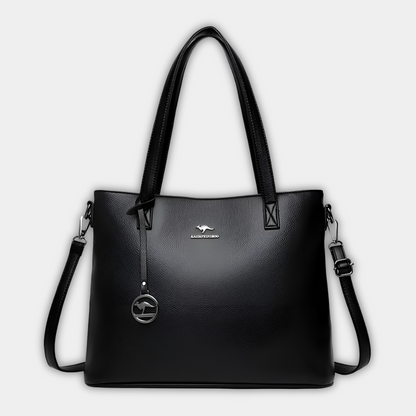 Pilar™ | Bolso Casual con Elegancia Sin Esfuerzo