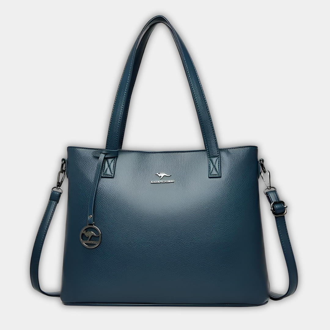 Pilar™ | Bolso Casual con Elegancia Sin Esfuerzo