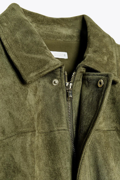 Julia™ | Trench impermeable y elegante