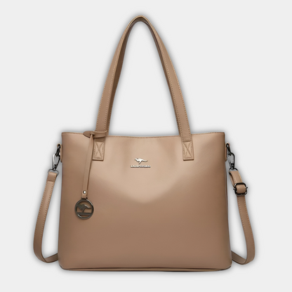 Pilar™ | Bolso Casual con Elegancia Sin Esfuerzo