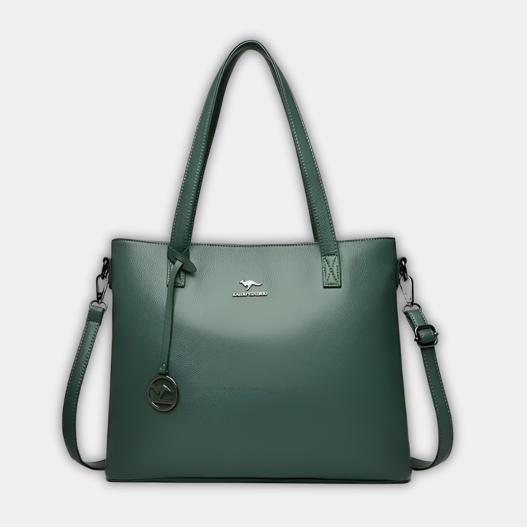 Pilar™ | Bolso Casual con Elegancia Sin Esfuerzo