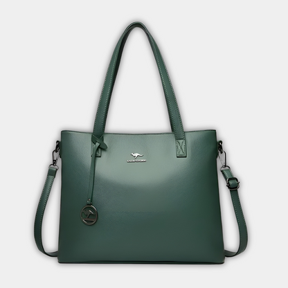 Pilar™ | Bolso Casual con Elegancia Sin Esfuerzo