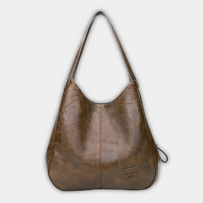 Gaia™ | Bolso de Lujo de Cuero Vegano