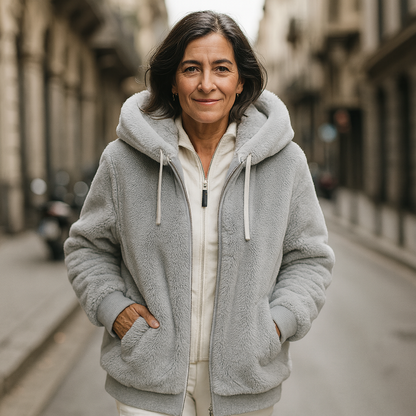 AITANA™ – CHAQUETA DE INVIERNO PARA MUJER