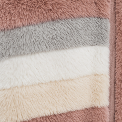 AITANA™ – CHAQUETA DE INVIERNO PARA MUJER