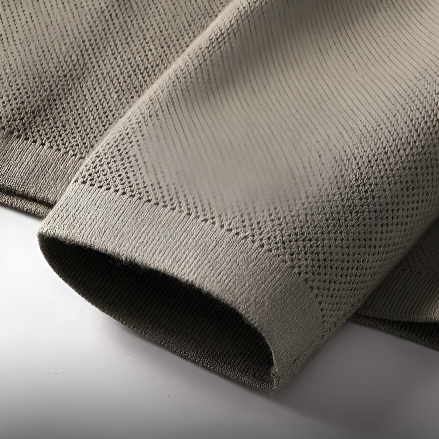 Mateo™ | Blazer Casual de Algodón