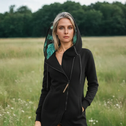 Amada™ | Abrigo de Invierno para Mujer