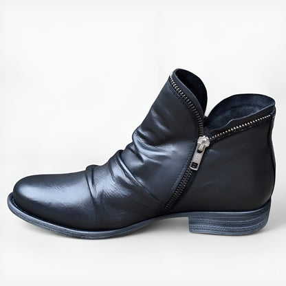 Isabela™ | Botas Ortopédicas Confortables