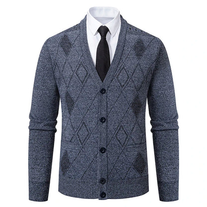 DUMONT LYON | GILET PROFESSIONNEL HOMME