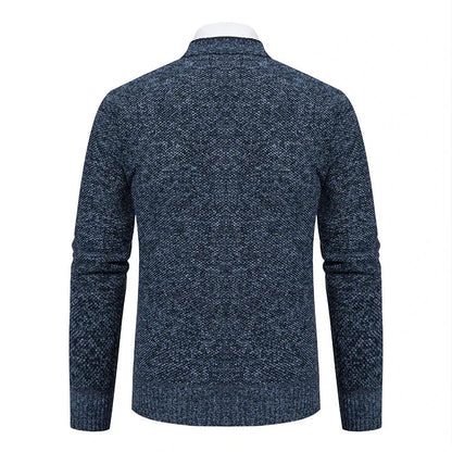 CLAUDIO™ | CHALECO PROFESIONAL PARA HOMBRE