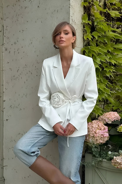 Luna™ | Blazer perfecto