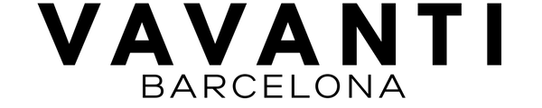 Vavanti Barcelona